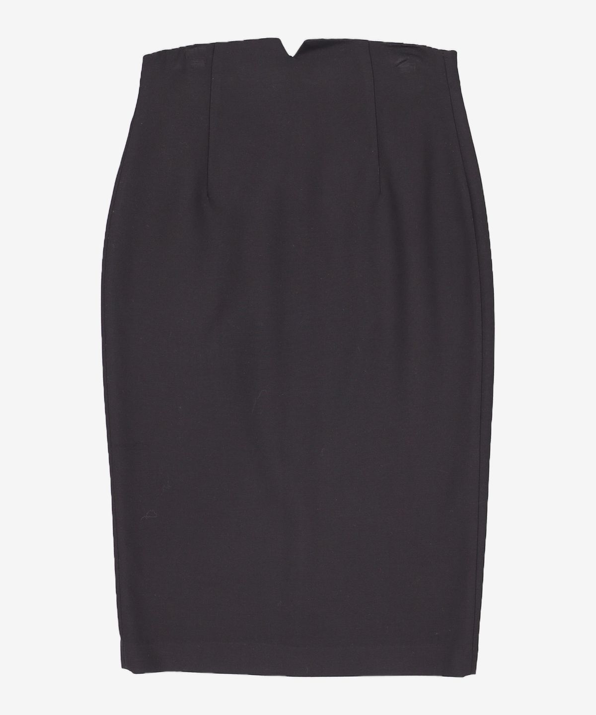 자라(ZARA) 미니스커트 M