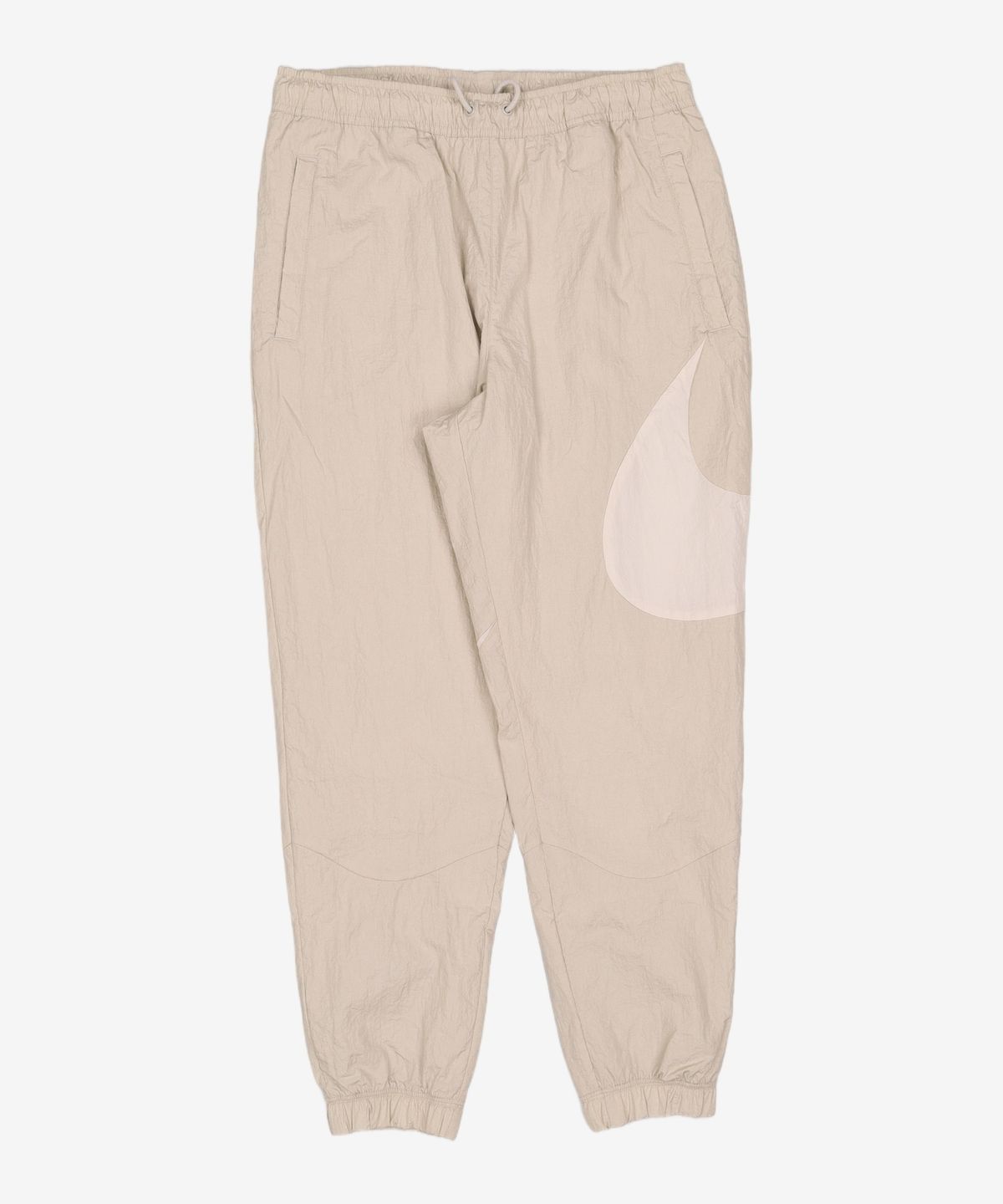 나이키(NIKE) 조거 팬츠 85