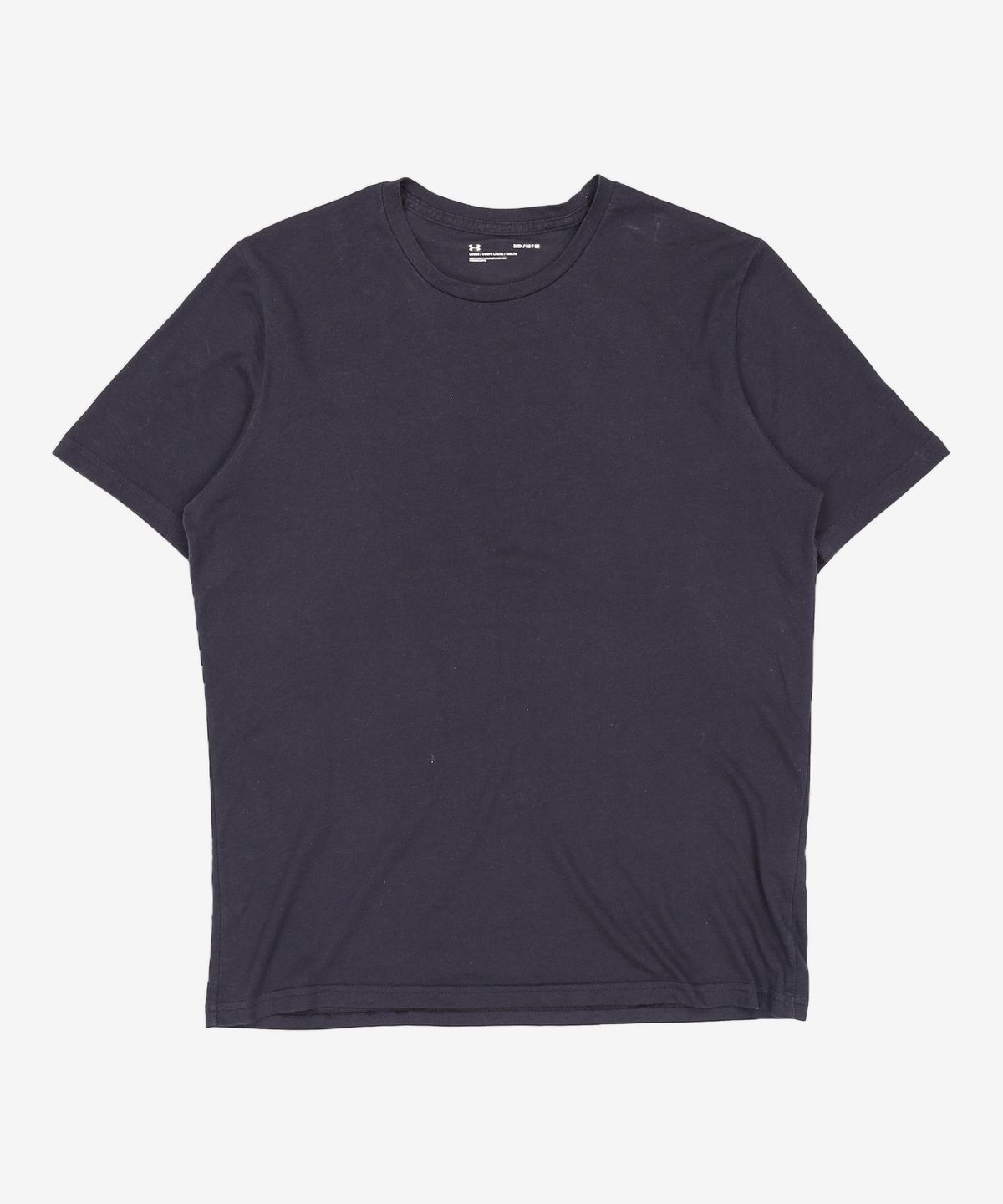 언더아머(UNDERARMOUR) 반소매 티셔츠 170/92A(M)