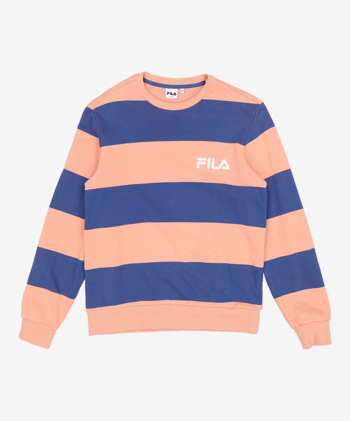 휠라(FILA) 맨투맨/스웨트셔츠 95(M)