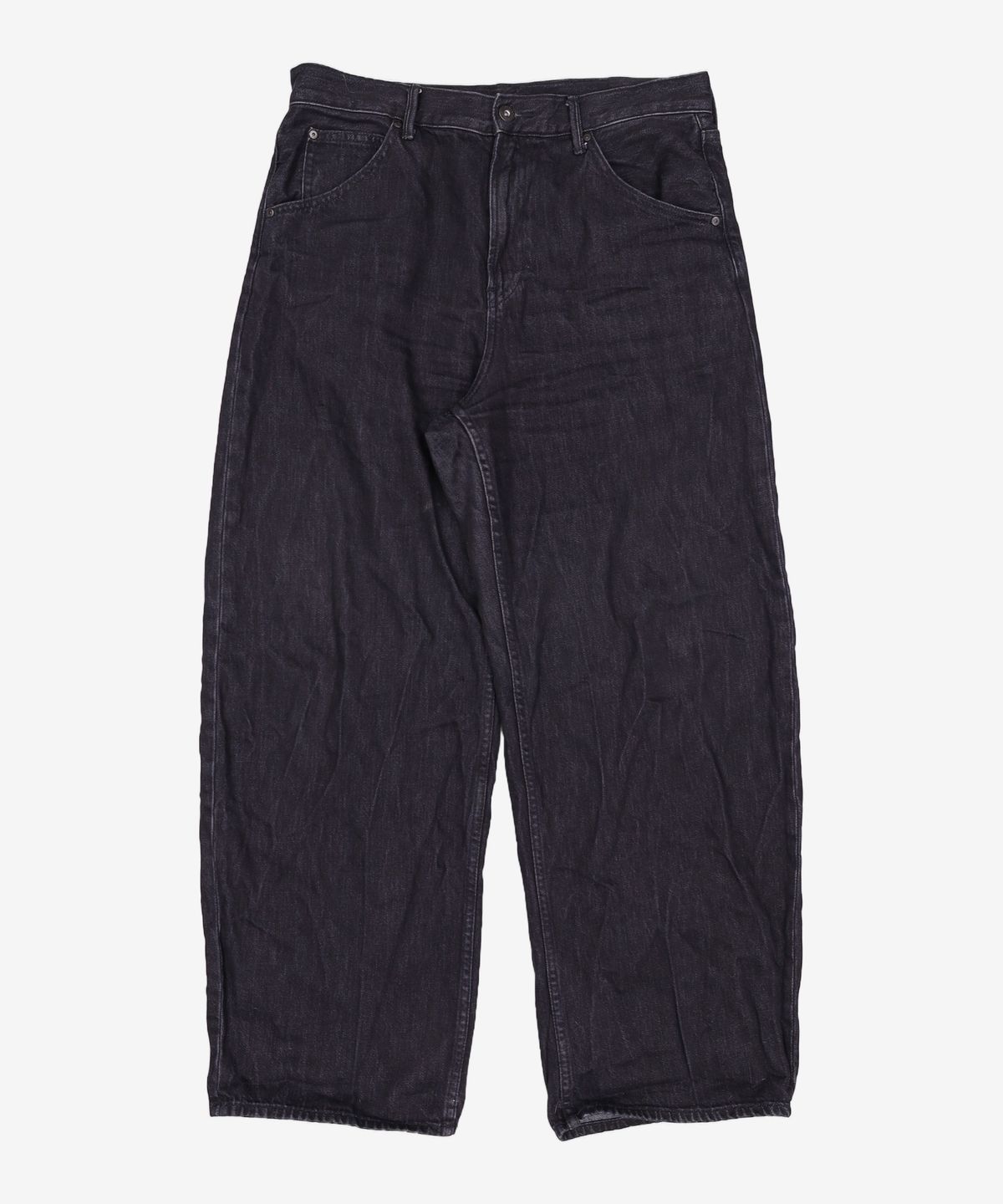 유니클로(UNIQLO) 청/데님 팬츠 73.5