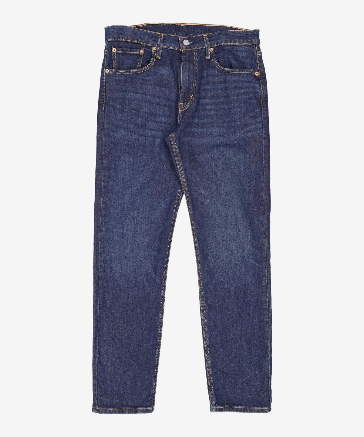 리바이스(LEVI'S) 청/데님 팬츠 32