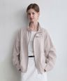 6633124