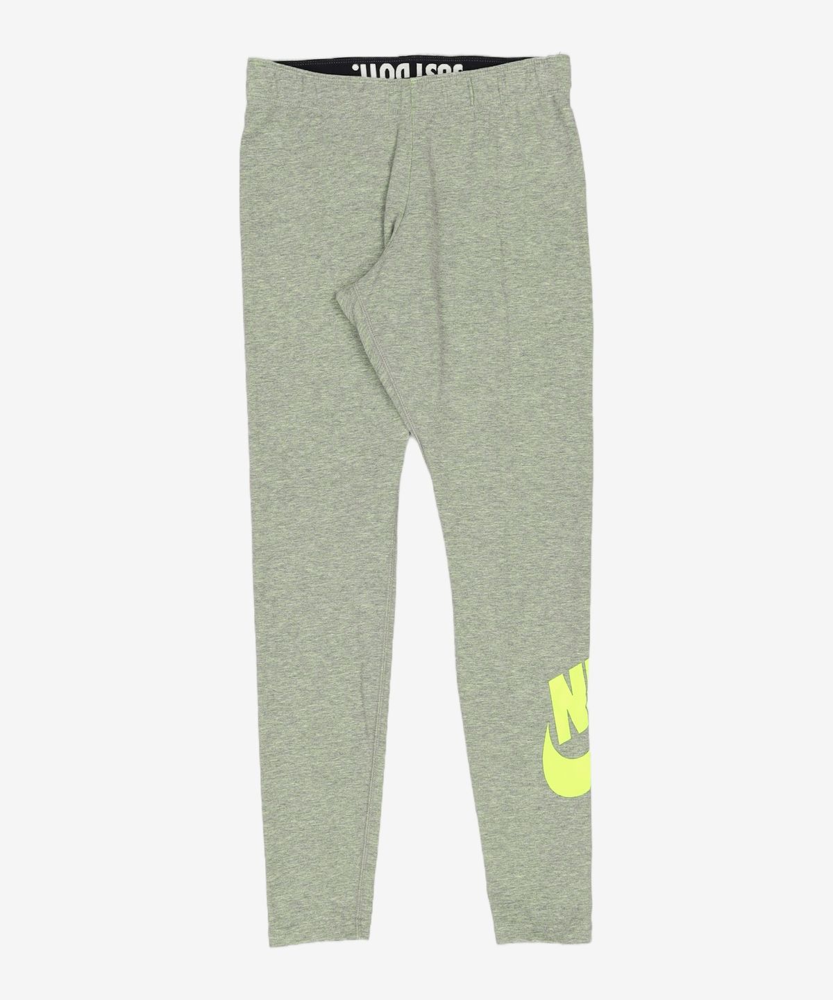 나이키(NIKE) 레깅스 65