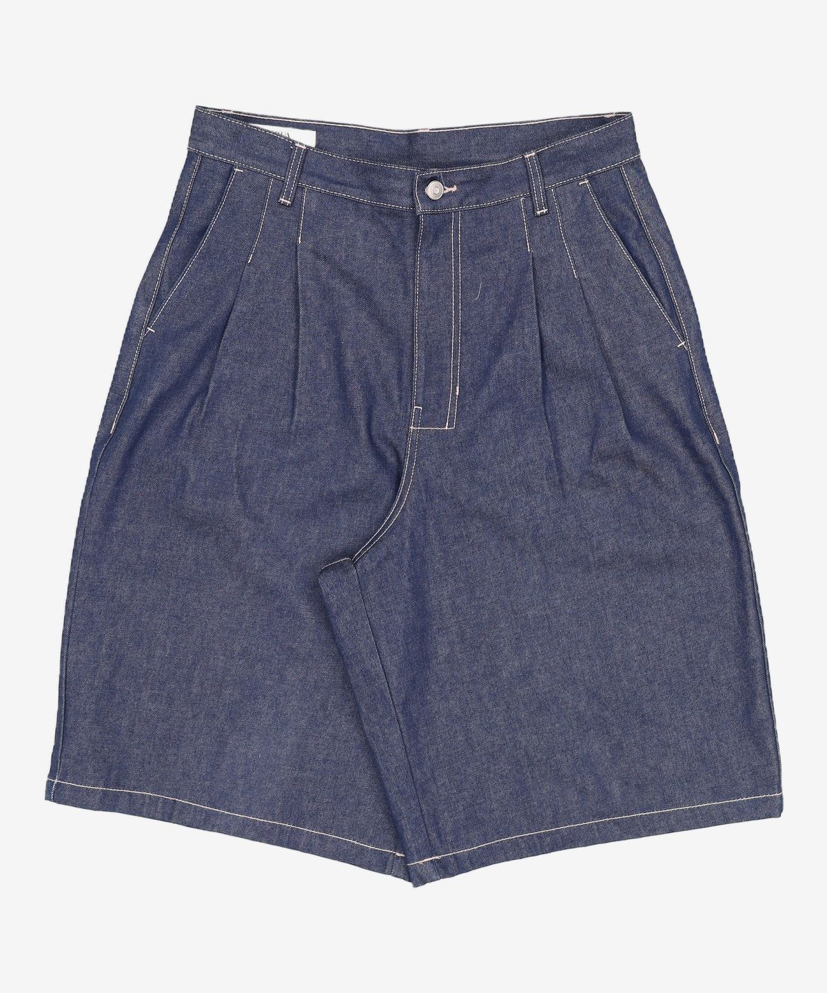 자라(ZARA) 숏팬츠 40