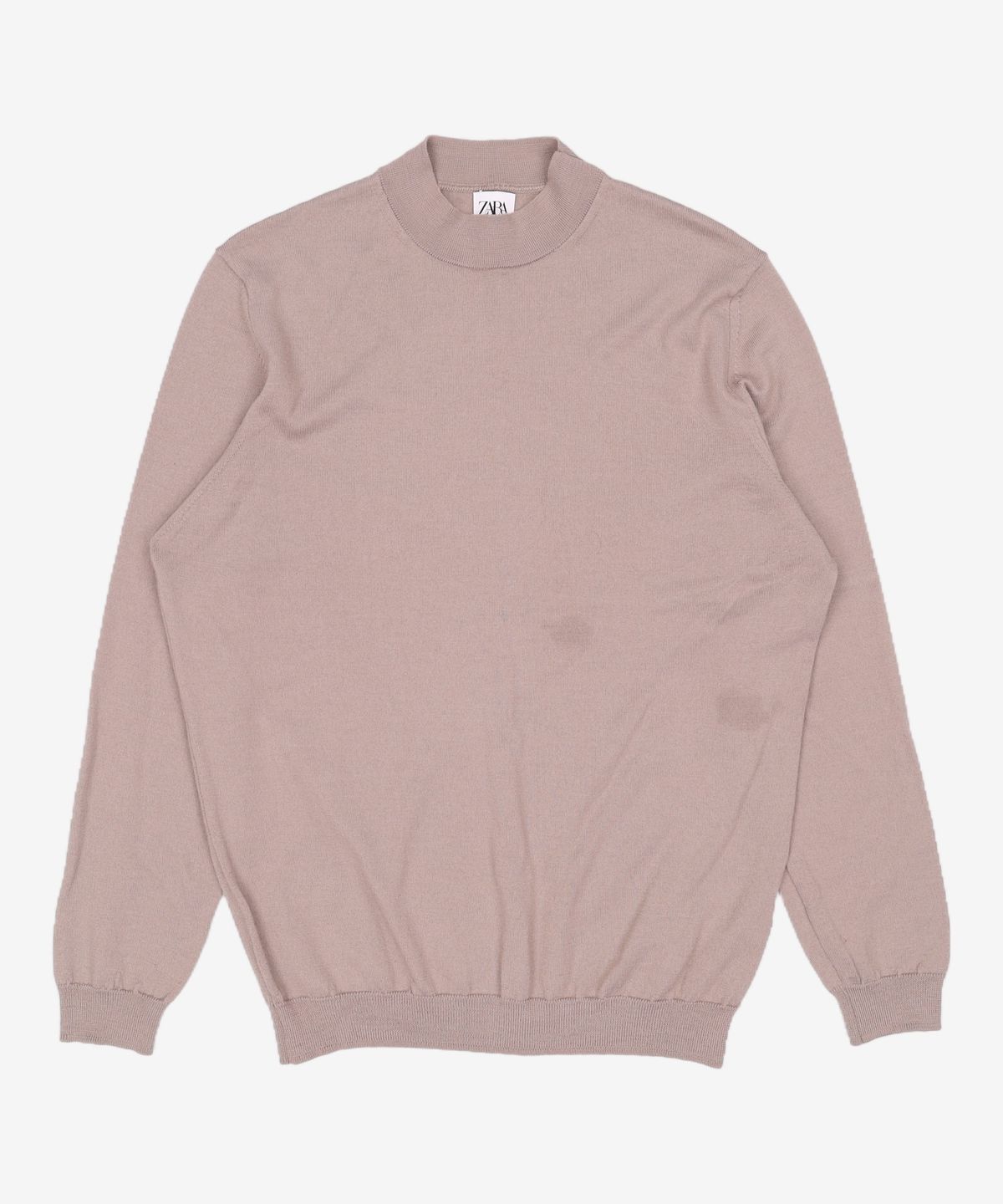 자라(ZARA) 니트/스웨터 XL