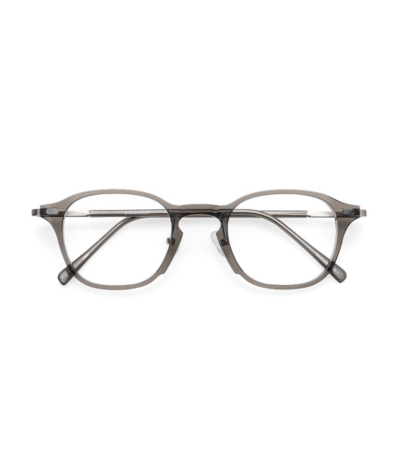 FL01 - DARK GREY