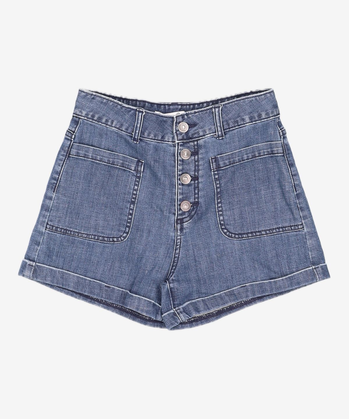 미쏘(MIXXO) 숏팬츠 26