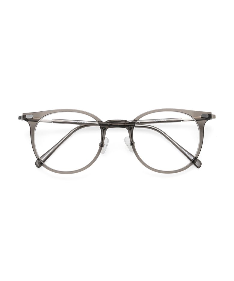 FL03 - DARK GREY