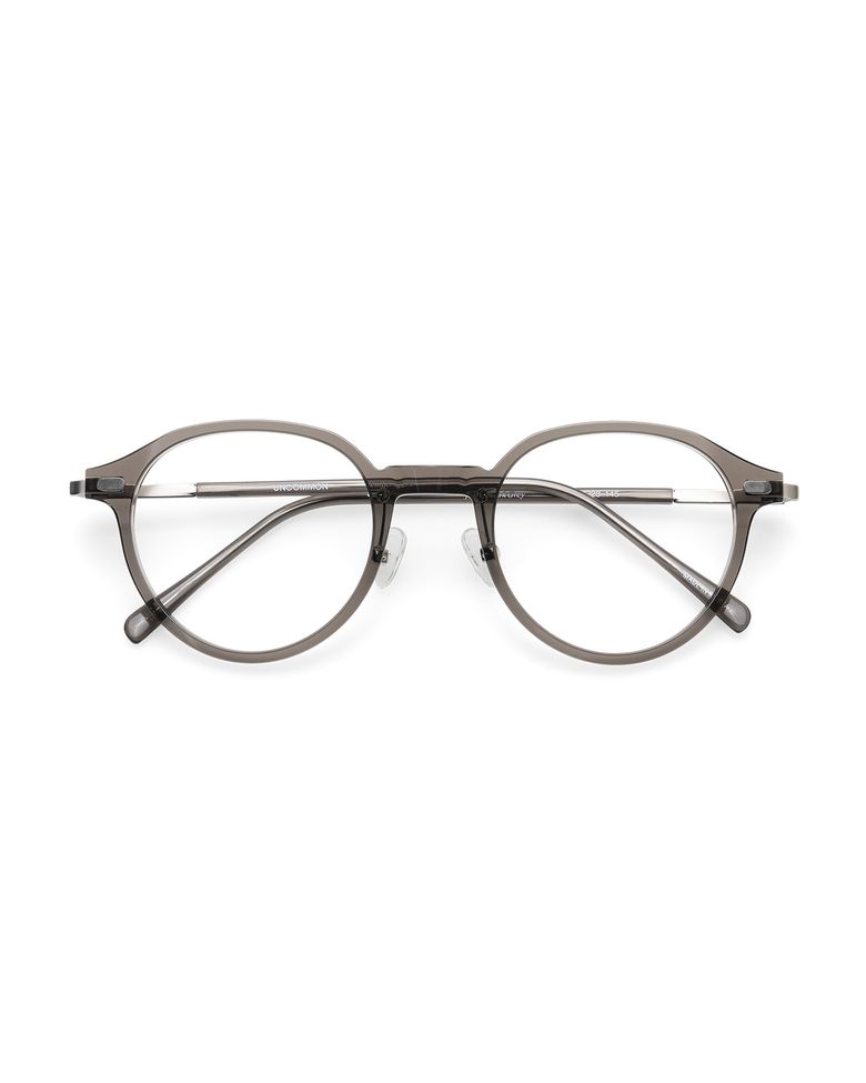 FL04 - DARK GREY