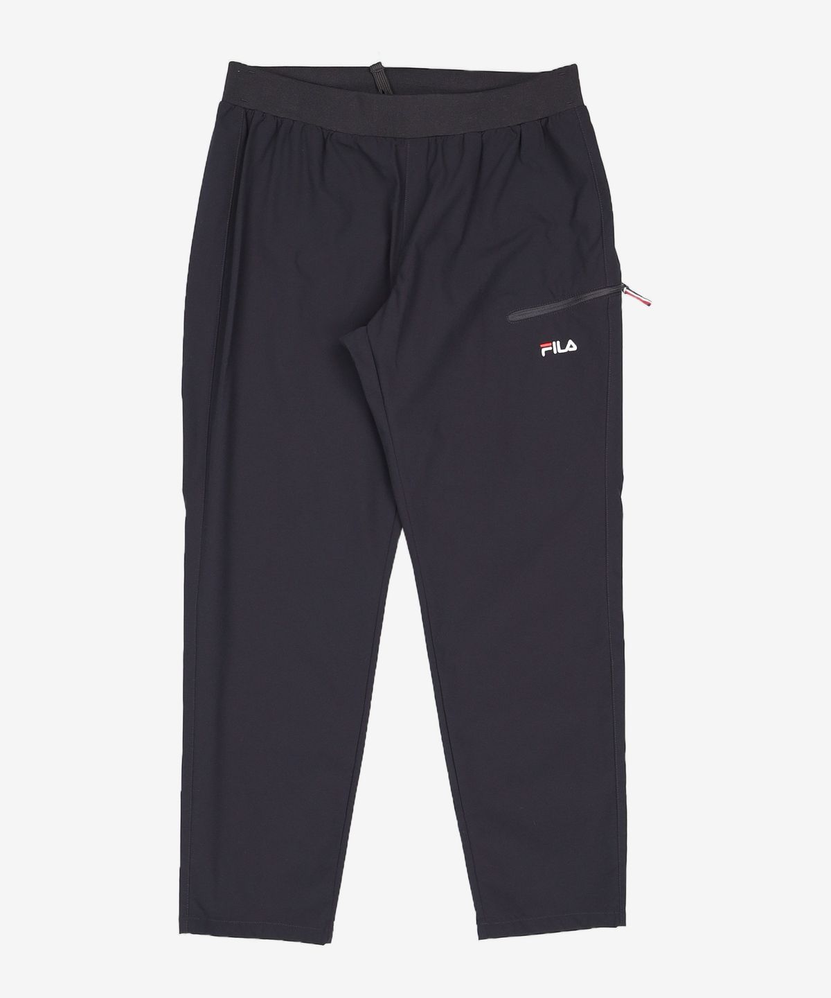 휠라(FILA) 트레이닝 팬츠 M