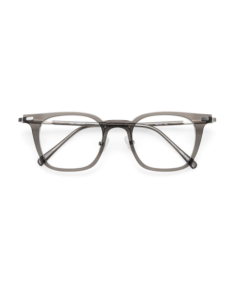 FL05 - DARK GREY