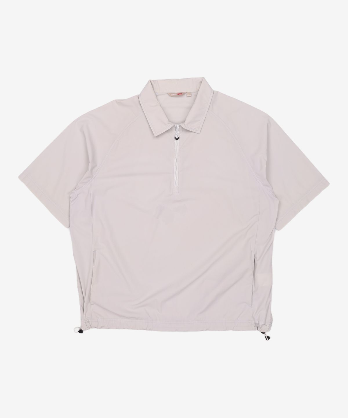 스파오(SPAO) 반소매 티셔츠 L