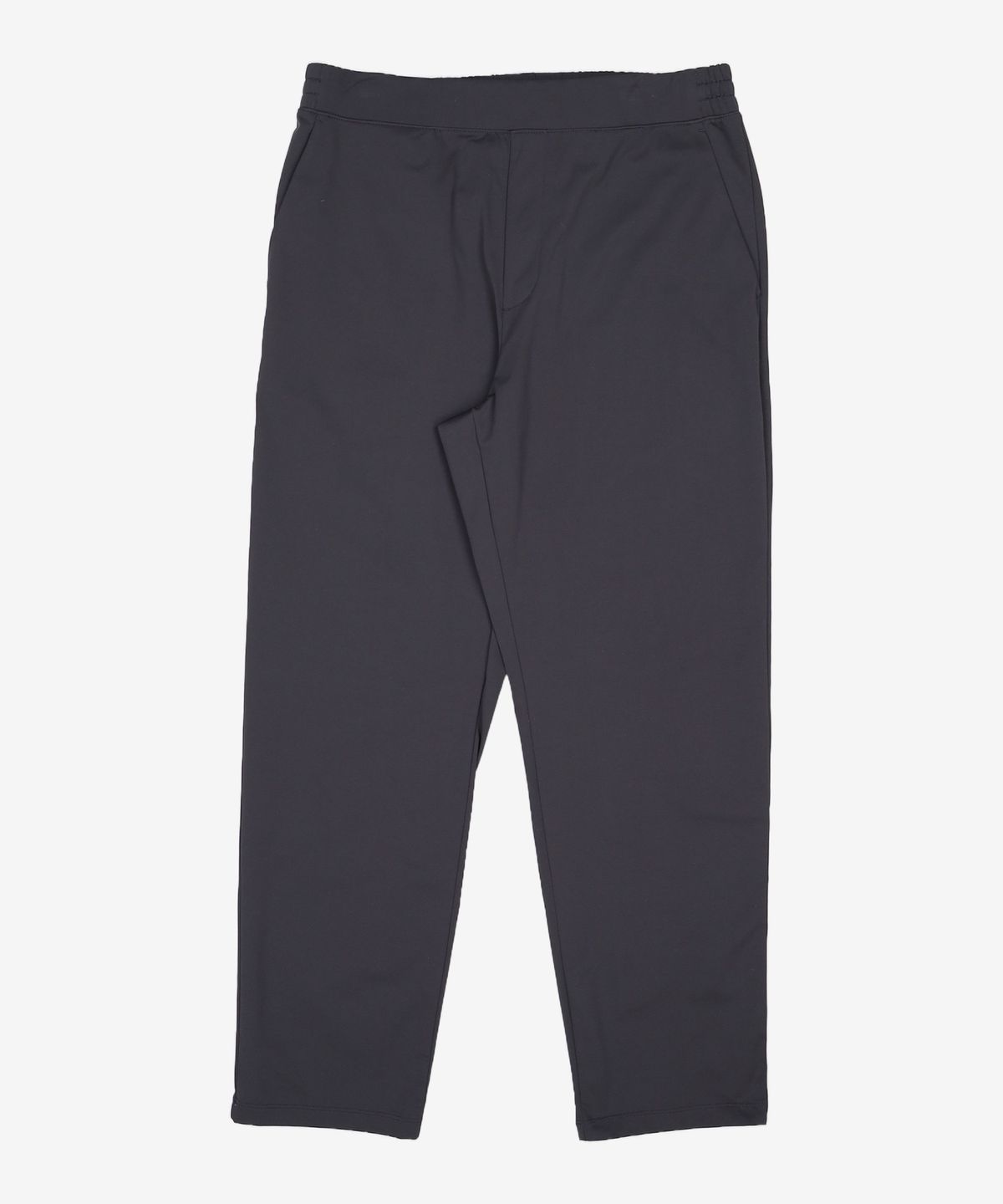 유니클로(UNIQLO) 트레이닝 팬츠 L