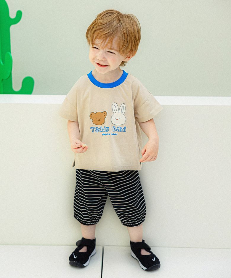 토야베베상하복