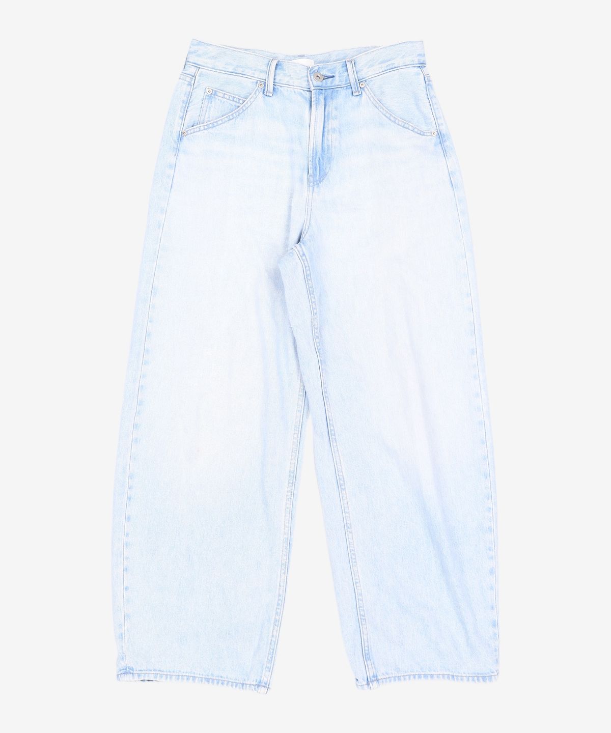 유니클로(UNIQLO) 청/데님 팬츠 68.5