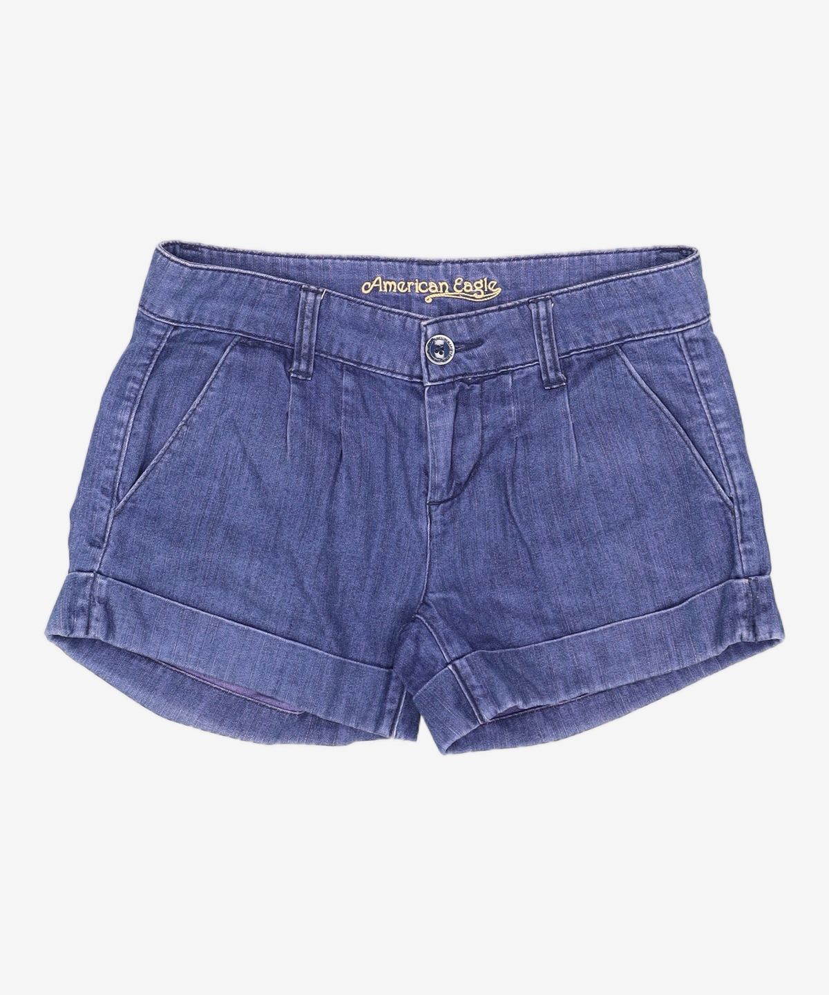 아메리칸이글(AMERICANEAGLE) 숏팬츠 0