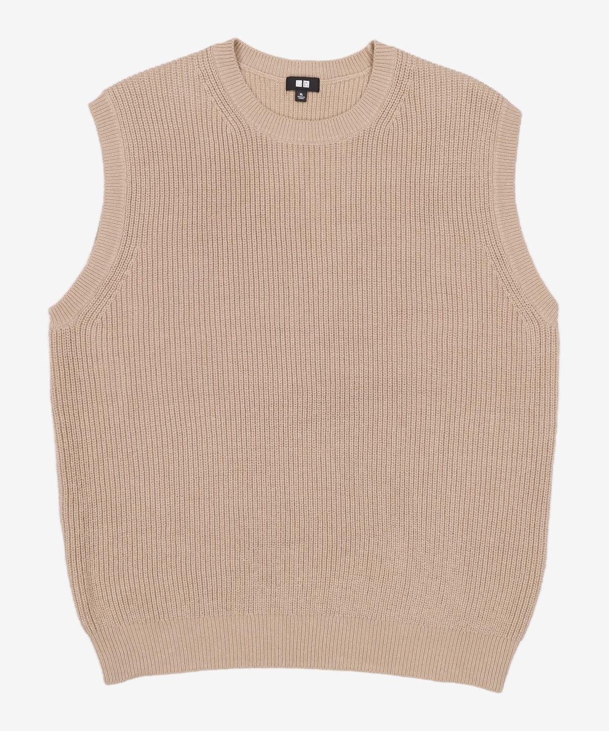 유니클로(UNIQLO) 베스트 XL