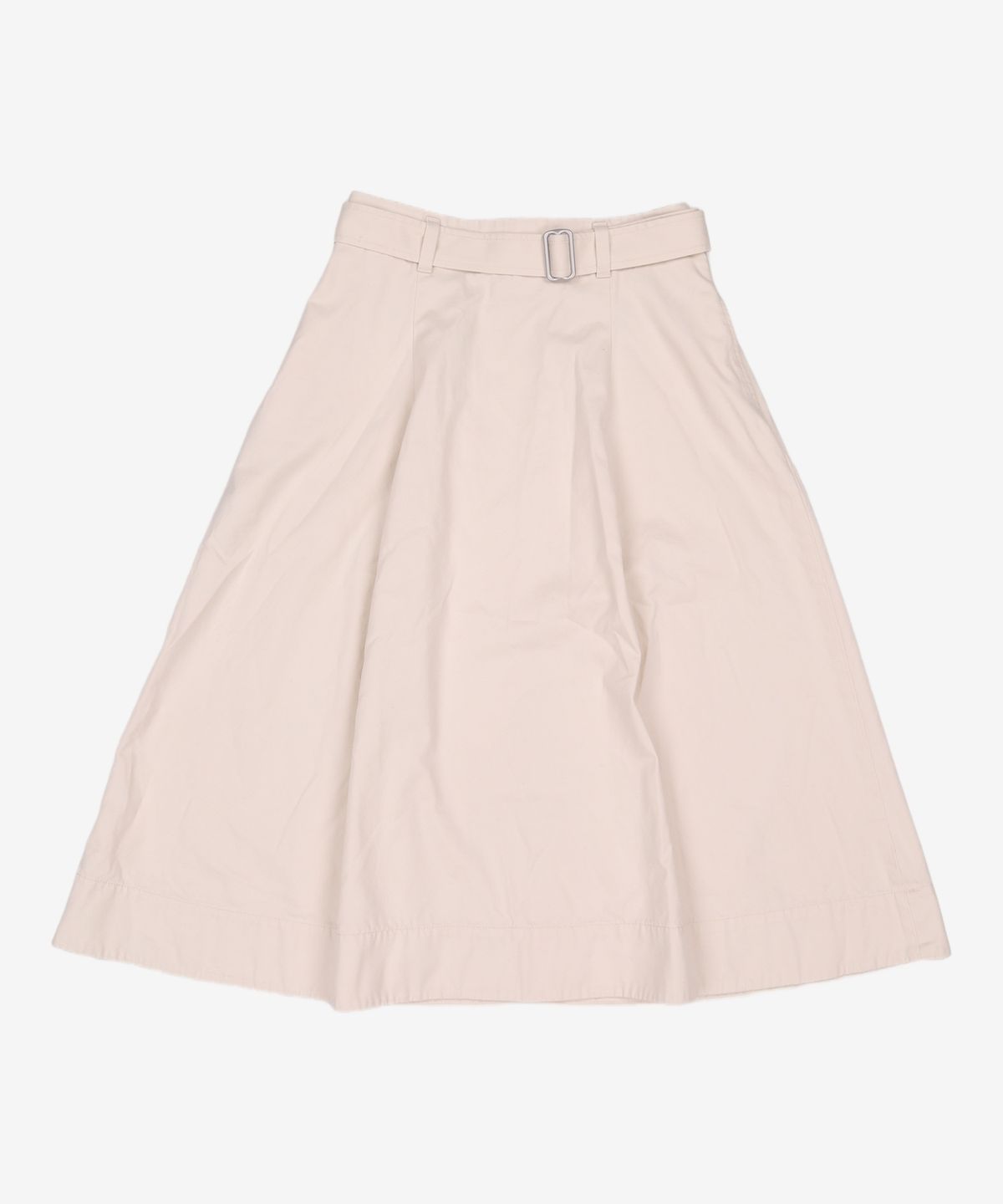 유니클로(UNIQLO) 롱스커트 M