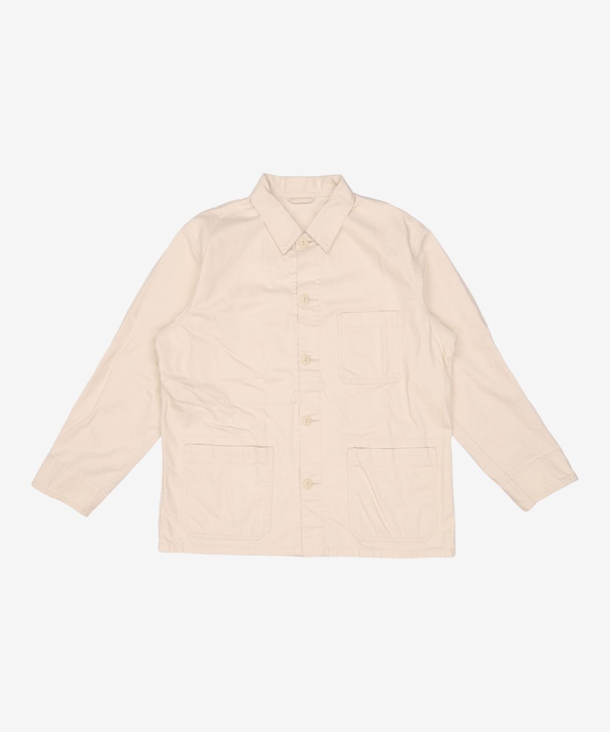 유니클로(UNIQLO) 기타 점퍼/재킷 XL