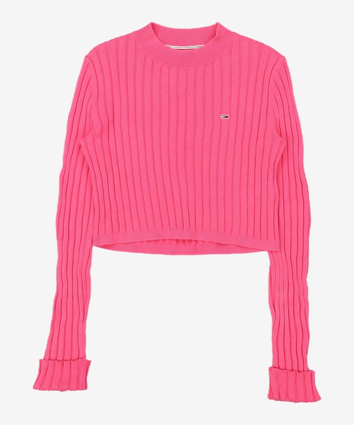 타미진스(TOMMY JEANS) 니트/스웨터 XS