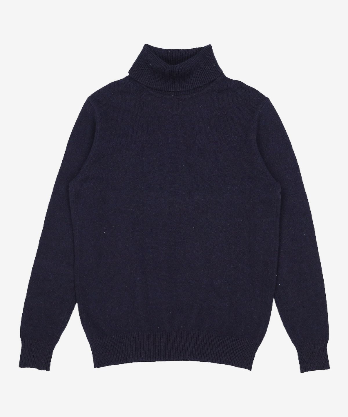 유니클로(UNIQLO) 니트/스웨터 L