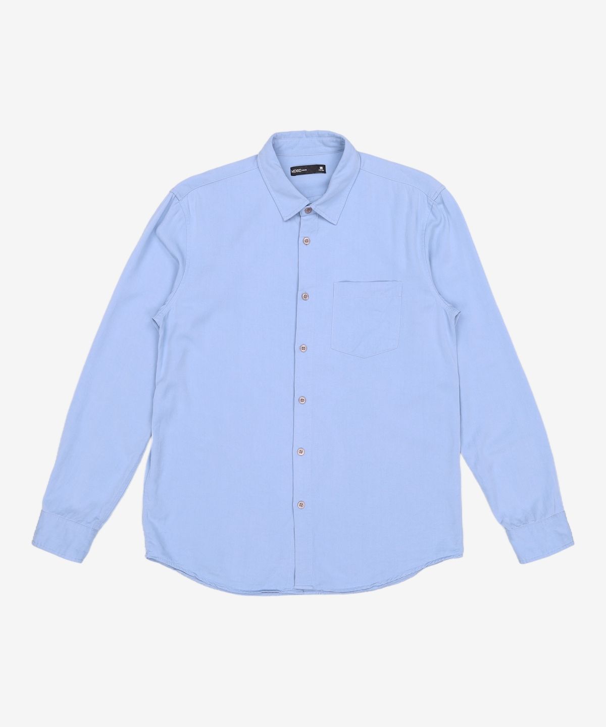미쏘 맨(MIXXO MAN) 캐주얼 셔츠 L