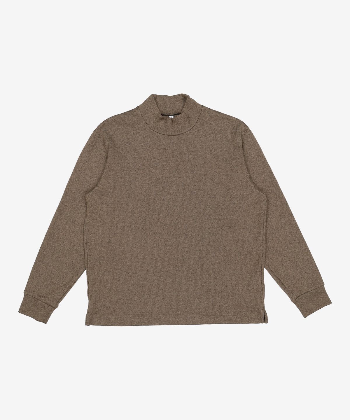 유니클로(UNIQLO) 니트/스웨터 L