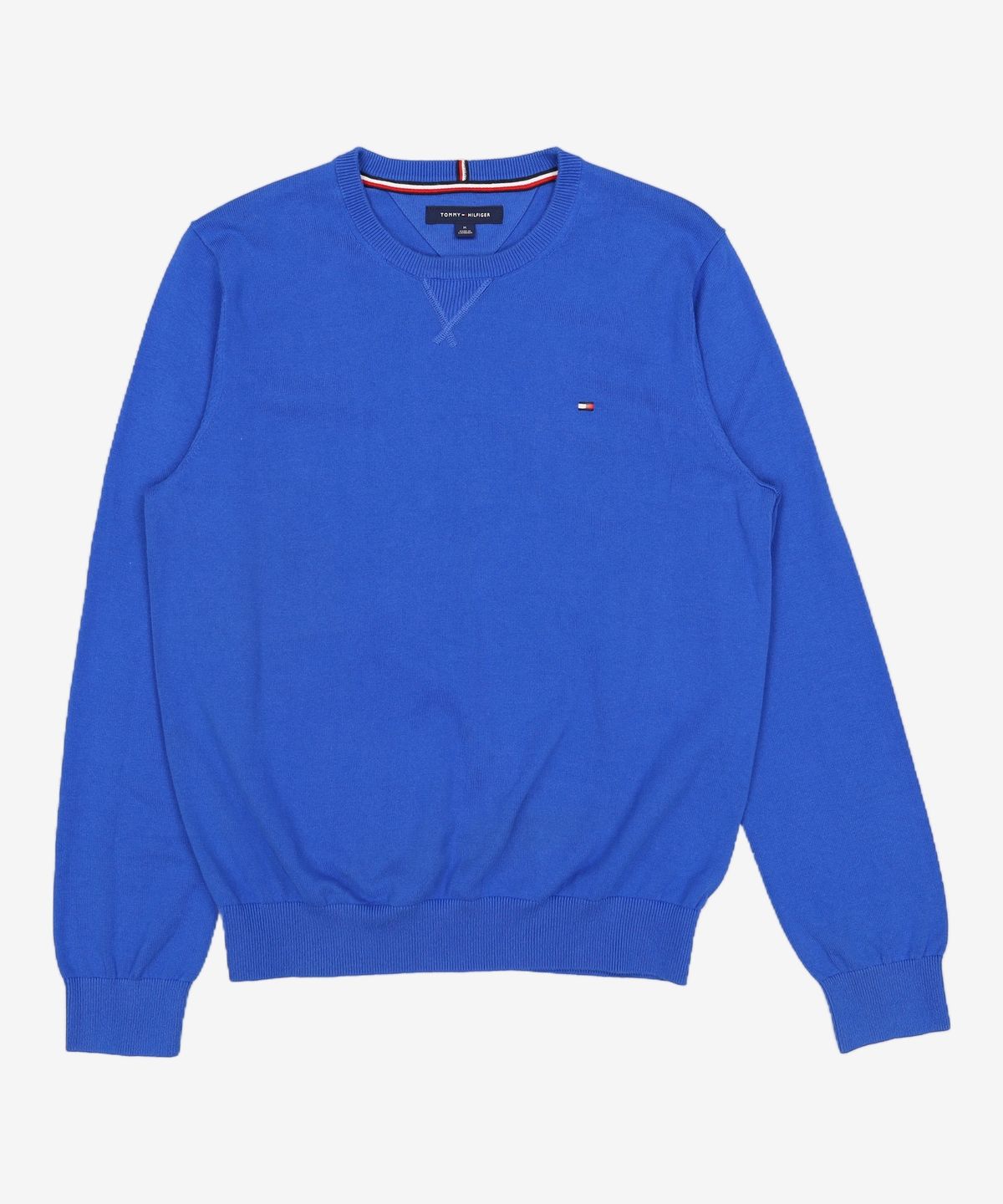 타미힐피거(TOMMY HILFIGER) 니트/스웨터 M