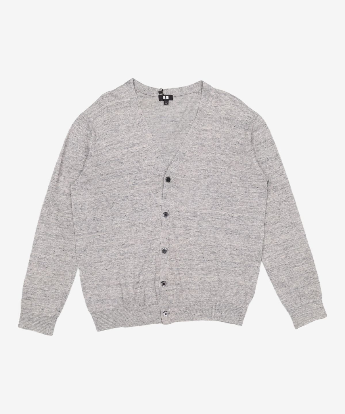 유니클로(UNIQLO) 카디건 XL