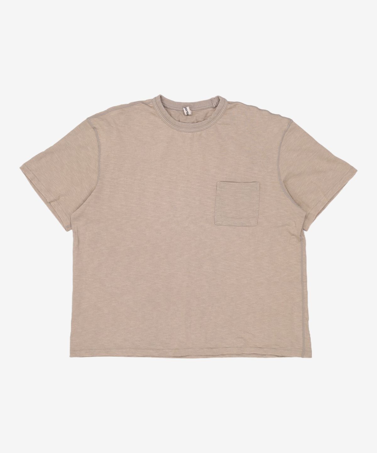 타임리스 스포츠웨어(TIMELESS SPORTSWEAR) 반소매 티셔츠 3