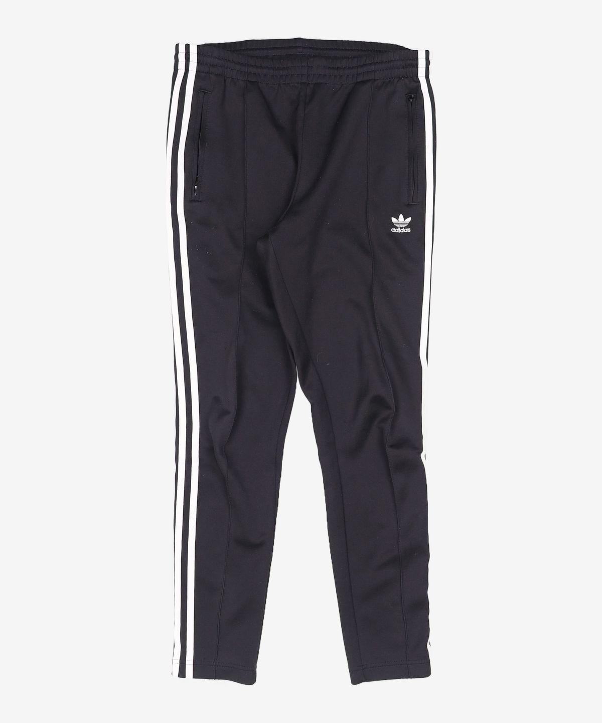 아디다스(ADIDAS) 트레이닝 팬츠 M