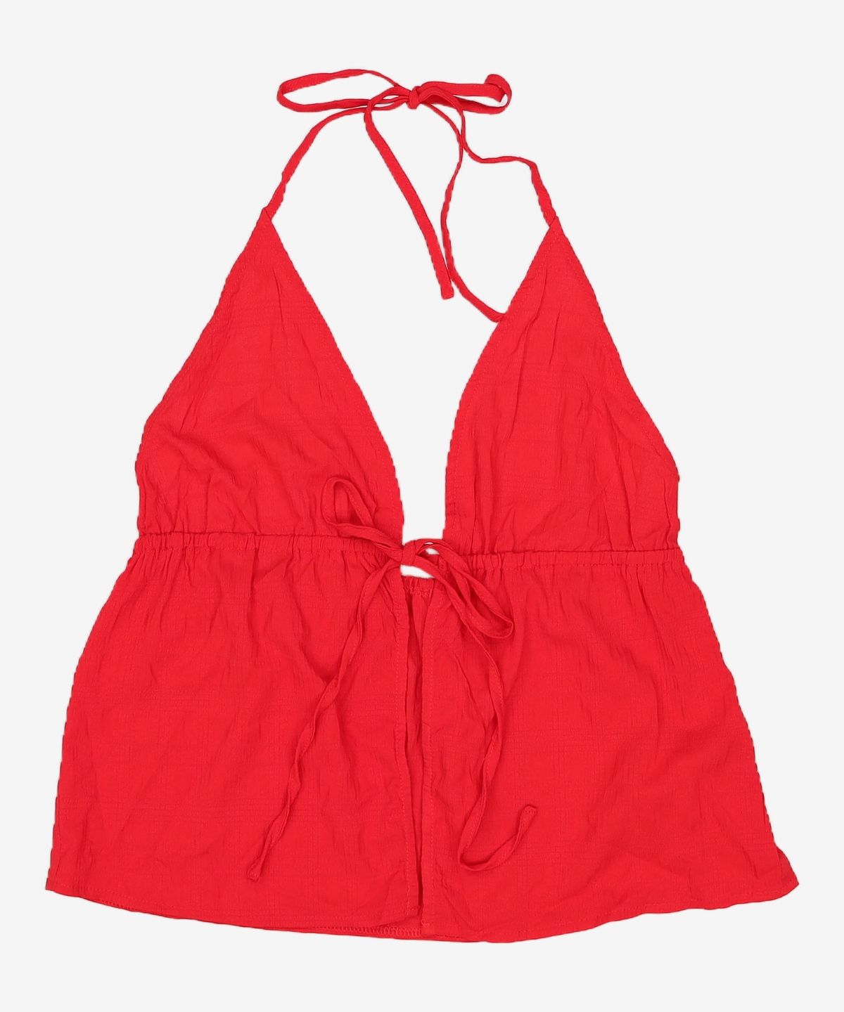 쉬인(SHEIN) 블라우스 L