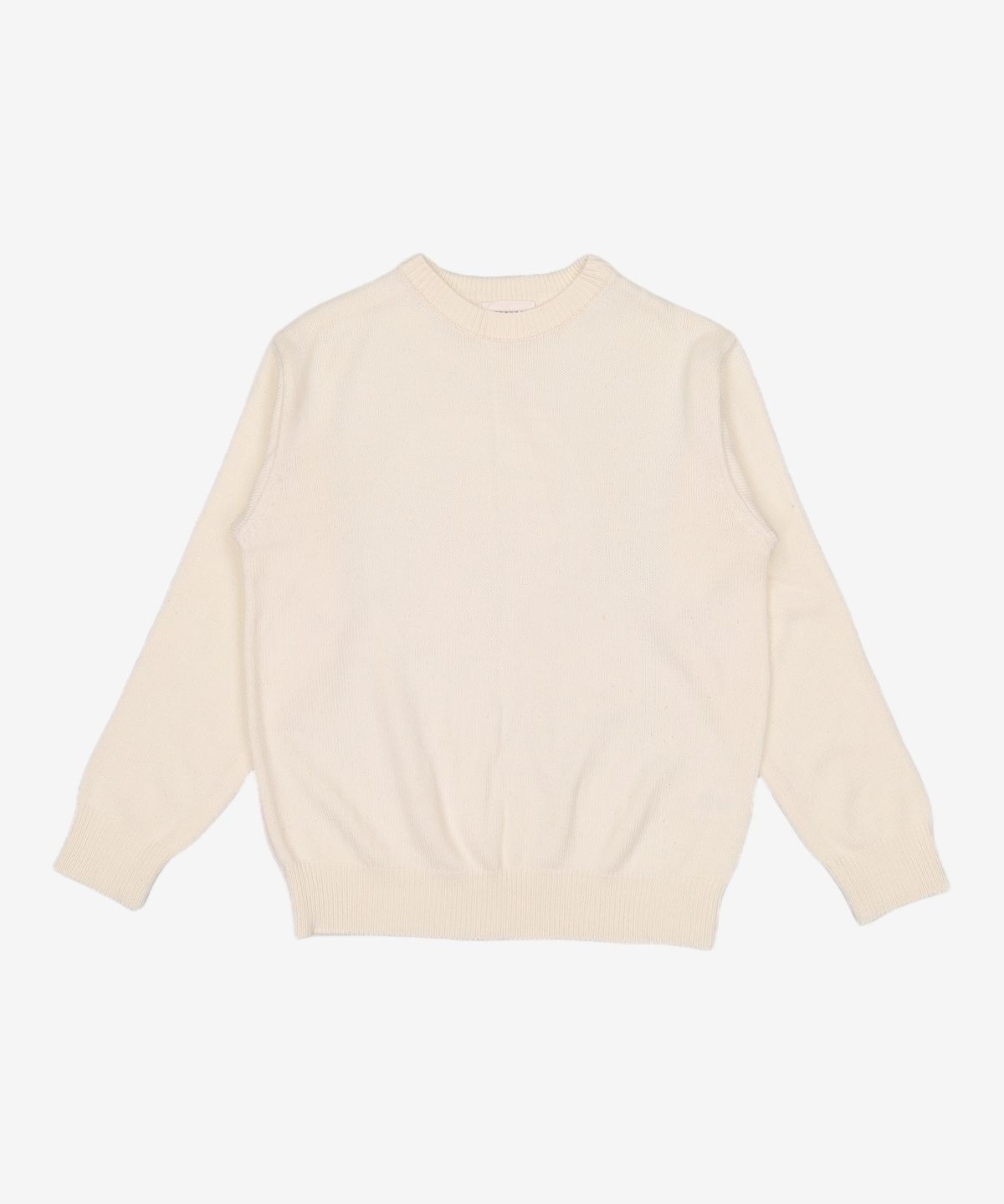 조군샵(jogunshop) 니트/스웨터 M