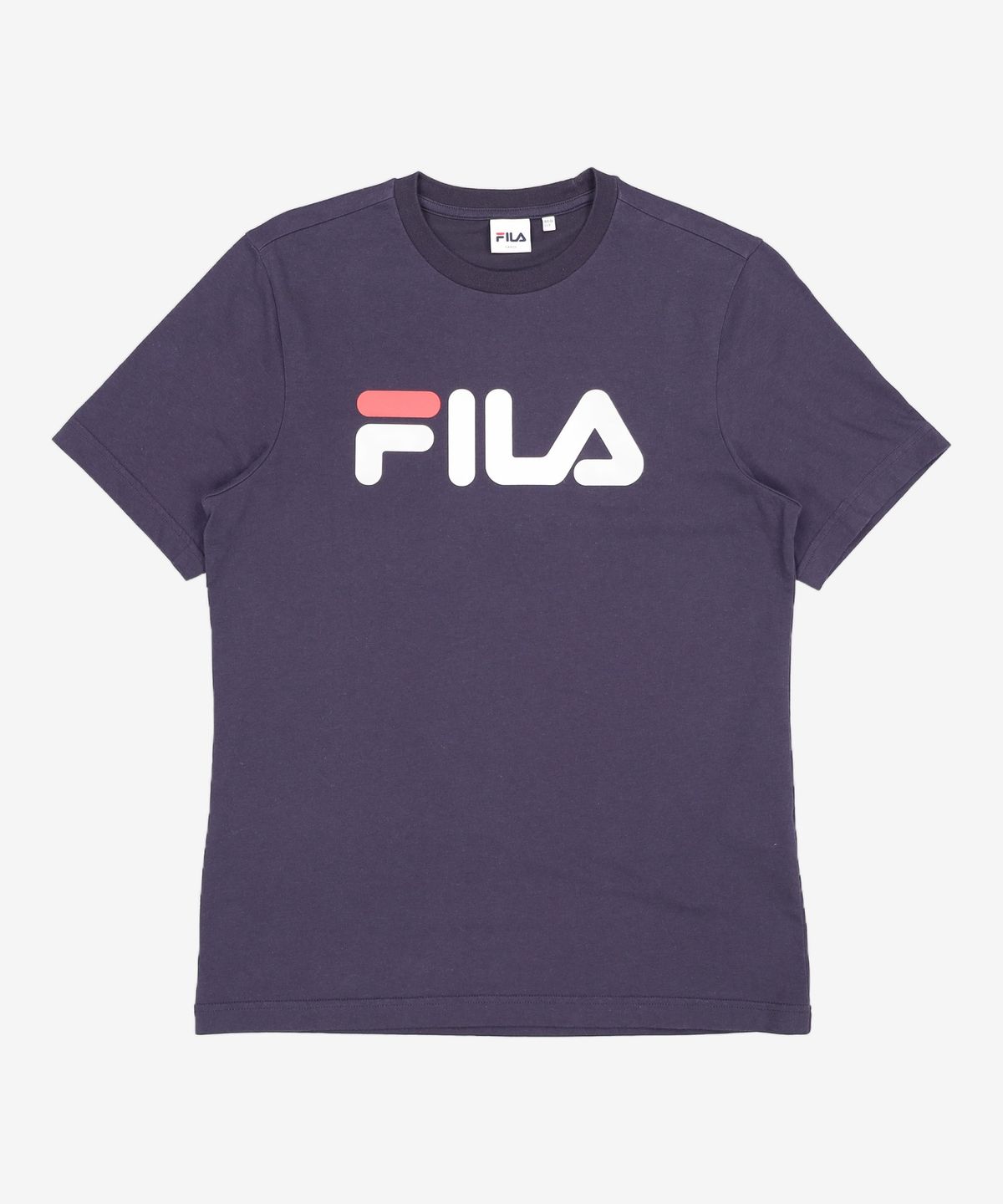 휠라(FILA) 반소매 티셔츠 L