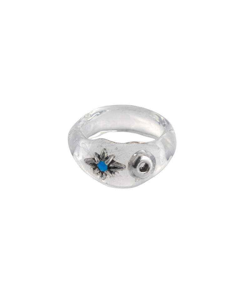 stardew ring-clear