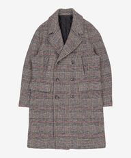 Thumbnail 0