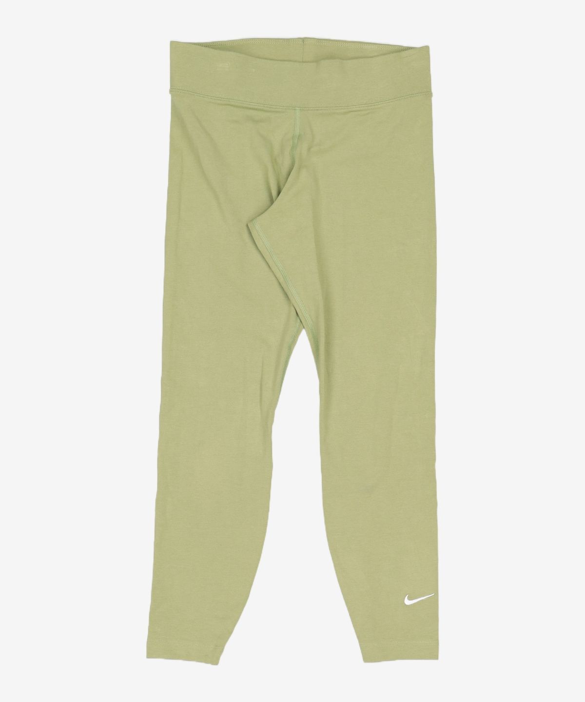 나이키(NIKE) 레깅스 M