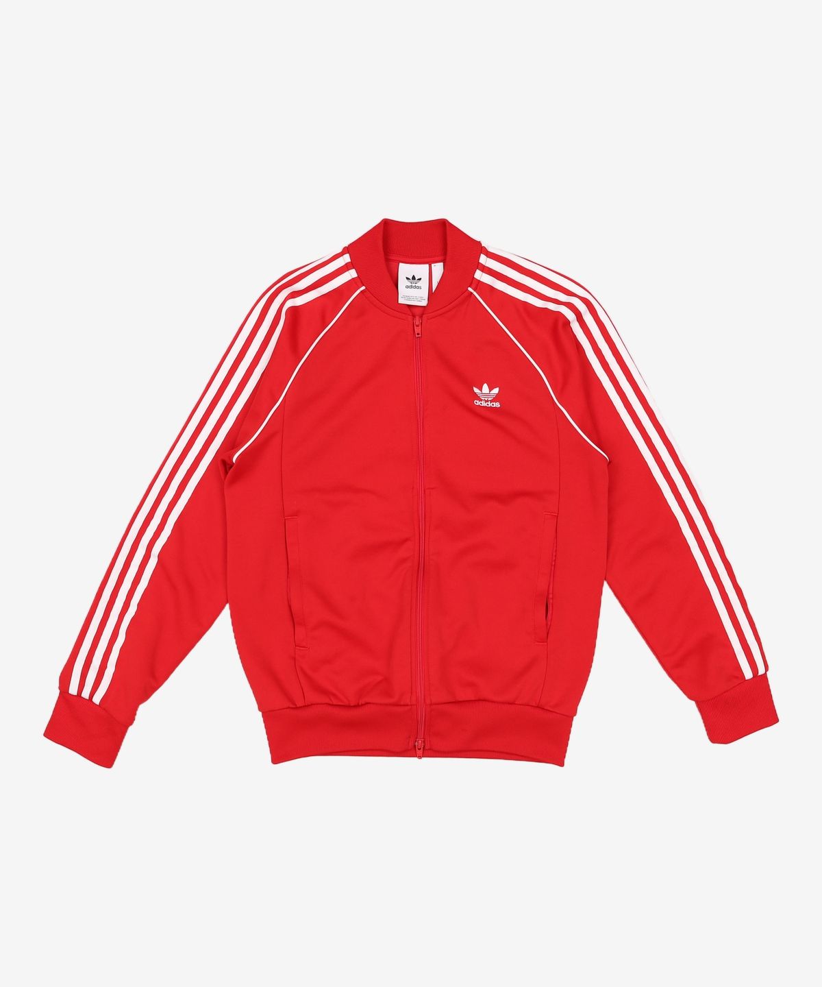 아디다스(ADIDAS) 트레이닝 재킷 L