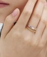 6635910