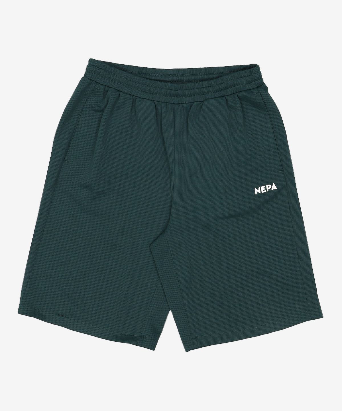 네파 키즈(NEPA KIDS) 숏 팬츠 155