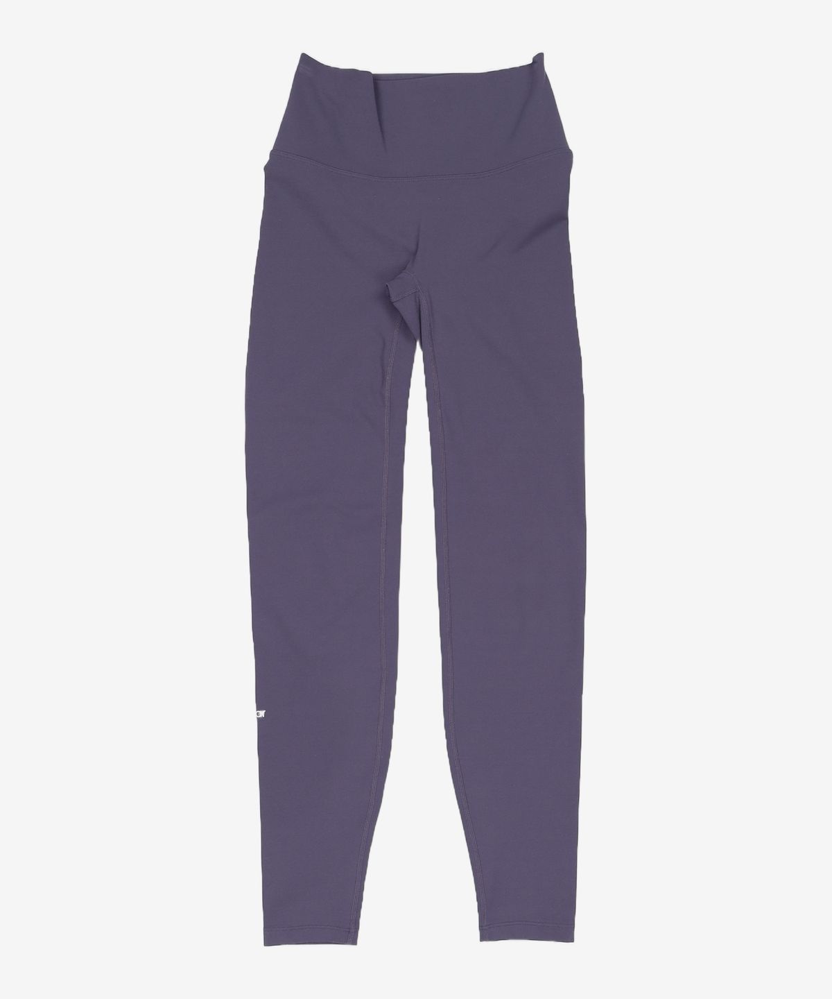 안다르(ANDAR) 레깅스 4