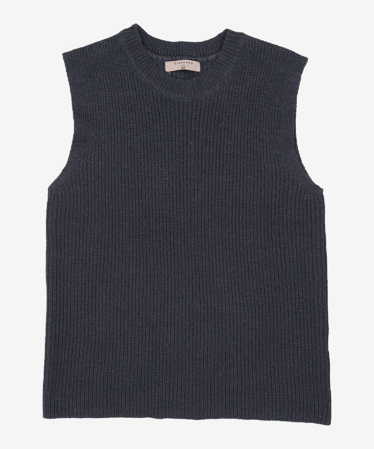 지오다노(GIORDANO) 베스트 M