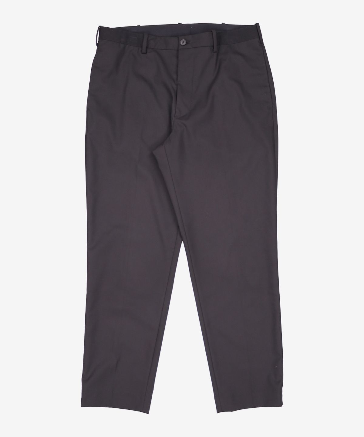 유니클로(UNIQLO) 슈트 팬츠/슬랙스 84