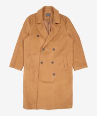 Thumbnail 0
