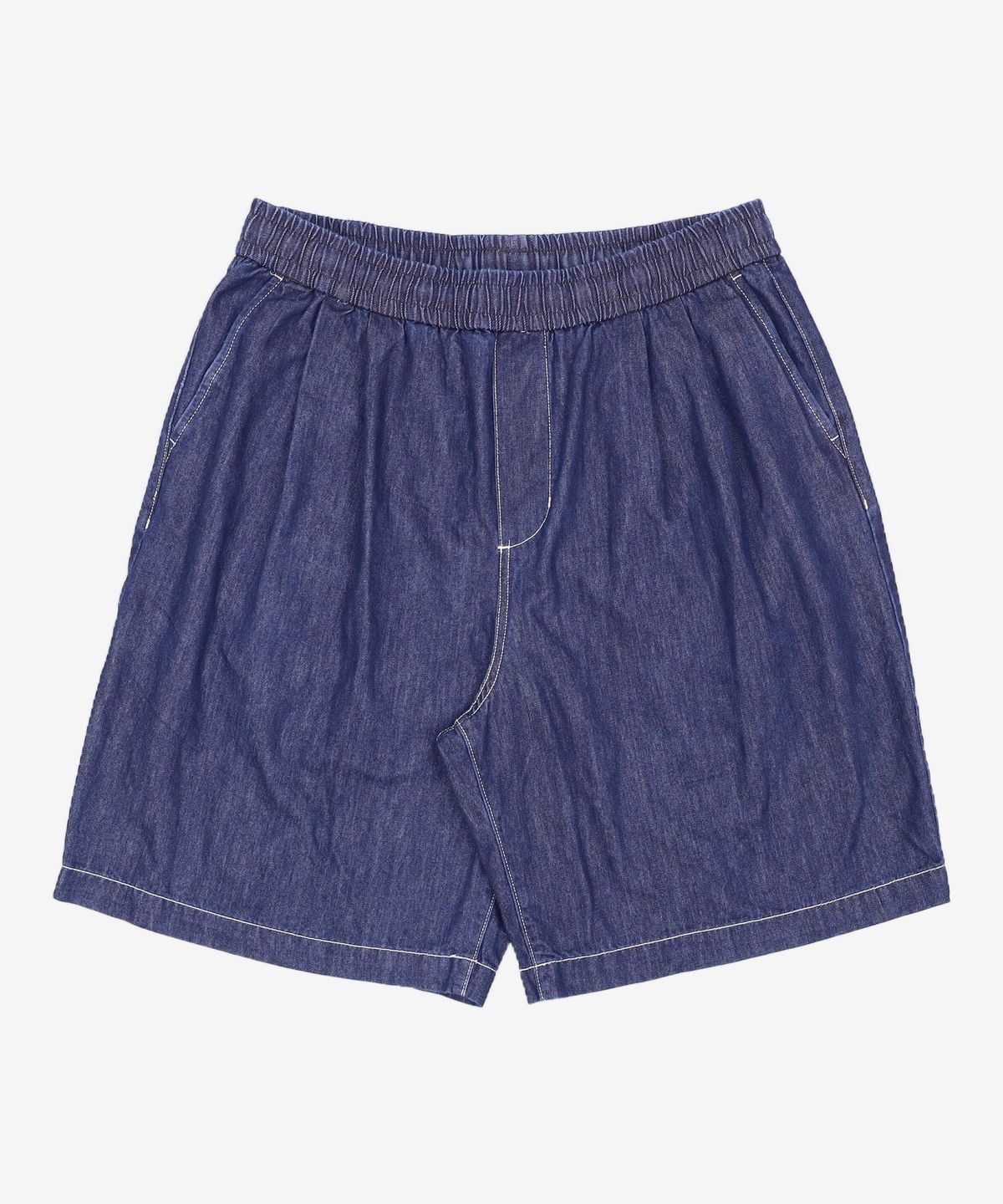 스파오(SPAO) 숏팬츠 XL