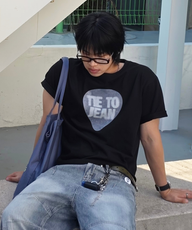 Thumbnail 0