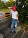 6636438