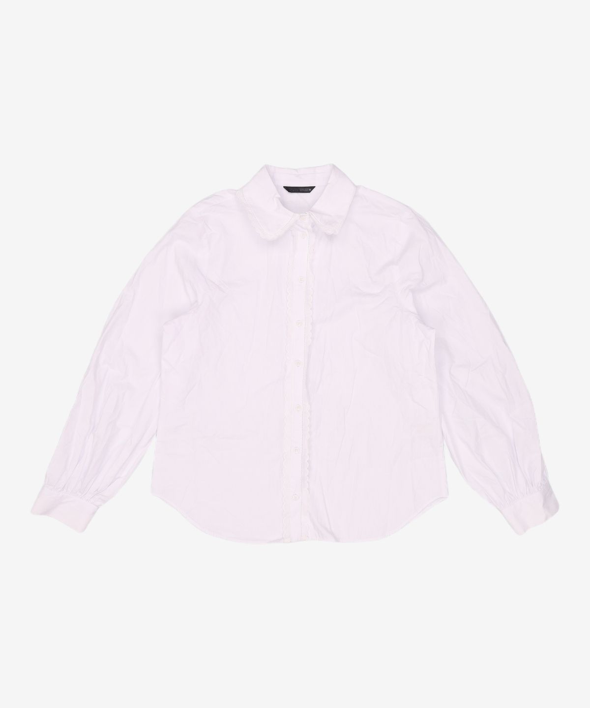 자라(ZARA) 캐주얼 셔츠 S