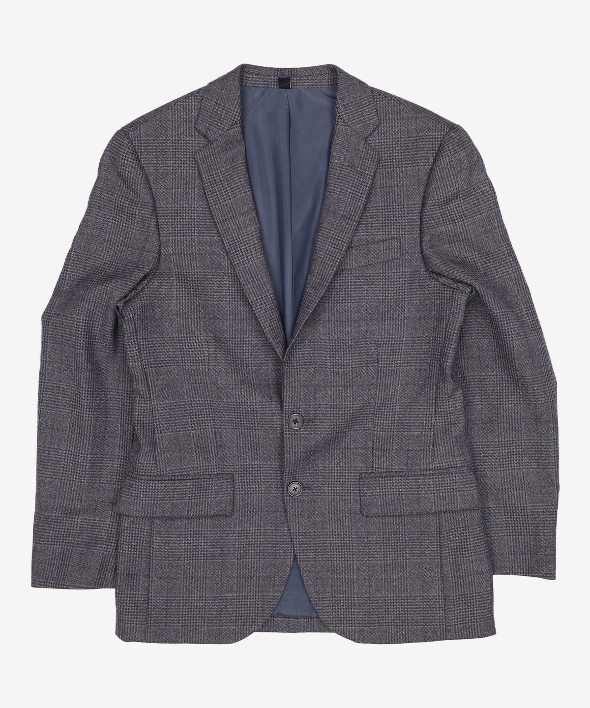 제이크루(JCREW) 슈트/블레이저 재킷 36S